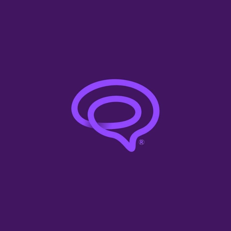 Circular Image