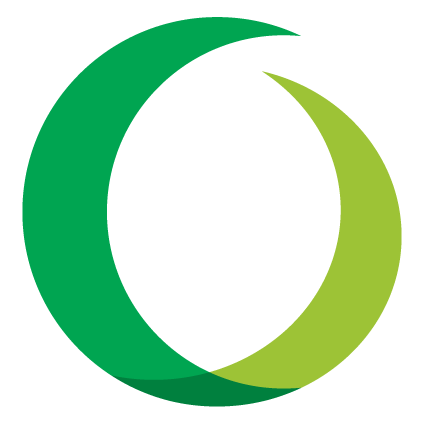 Circular Image