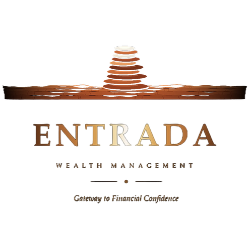 Circular Image