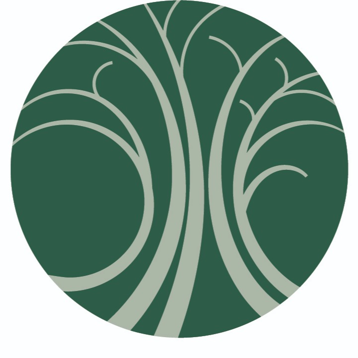 Circular Image