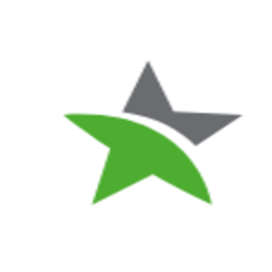 Circular Image