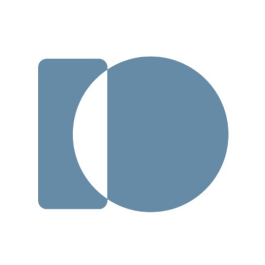 Circular Image