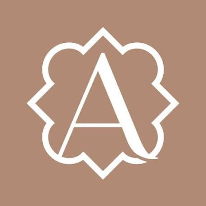 Circular Image