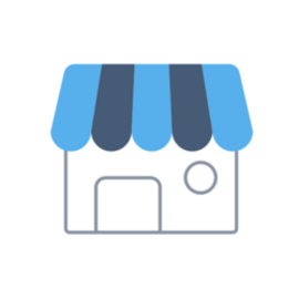 Circular Image