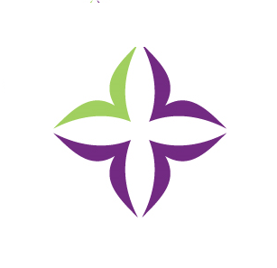 Circular Image