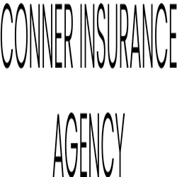 Circular Image