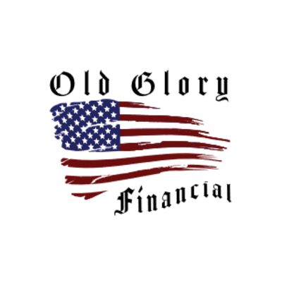 Circular Image