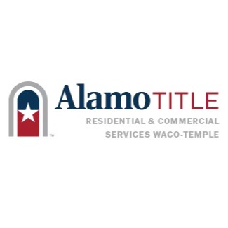 Circular Image