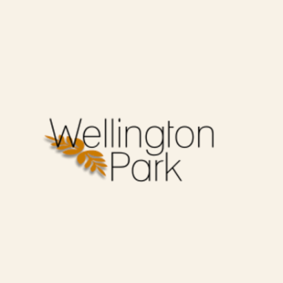 Circular Image