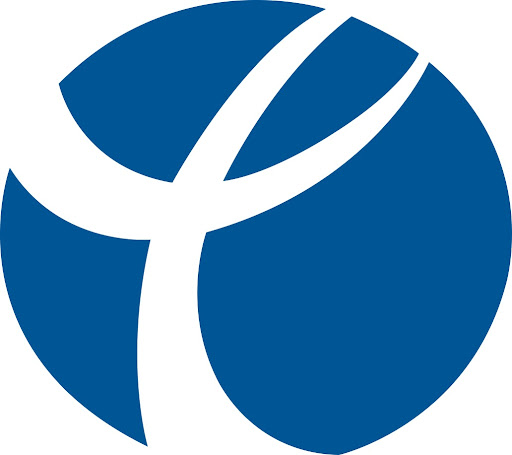 Circular Image