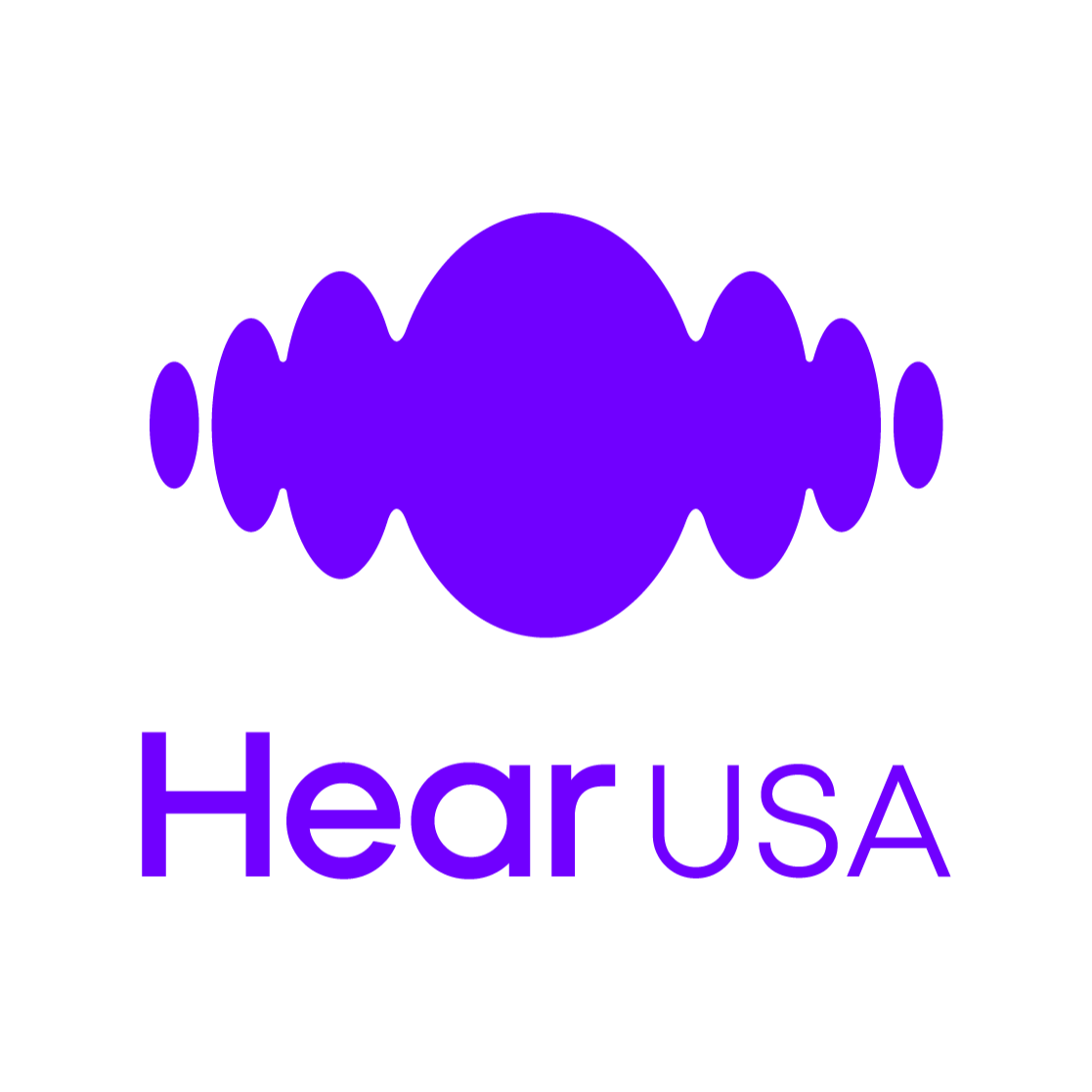 Circular Image