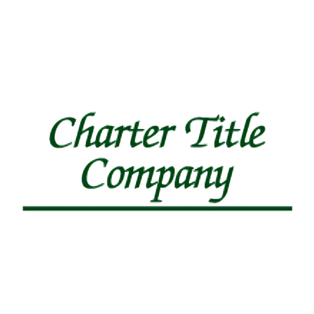 Circular Image