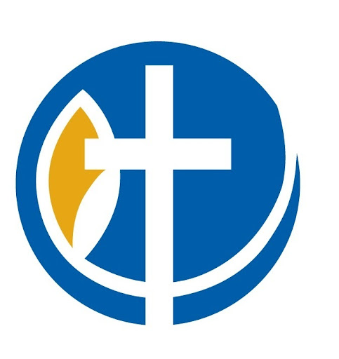 Circular Image