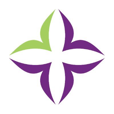 Circular Image