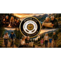 Circular Image