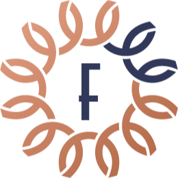 Circular Image