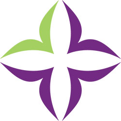 Circular Image
