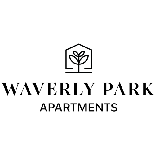 Circular Image
