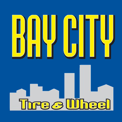 Circular Image