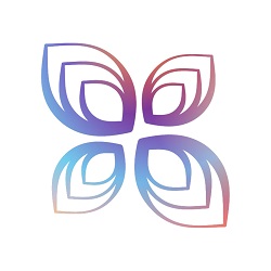 Circular Image
