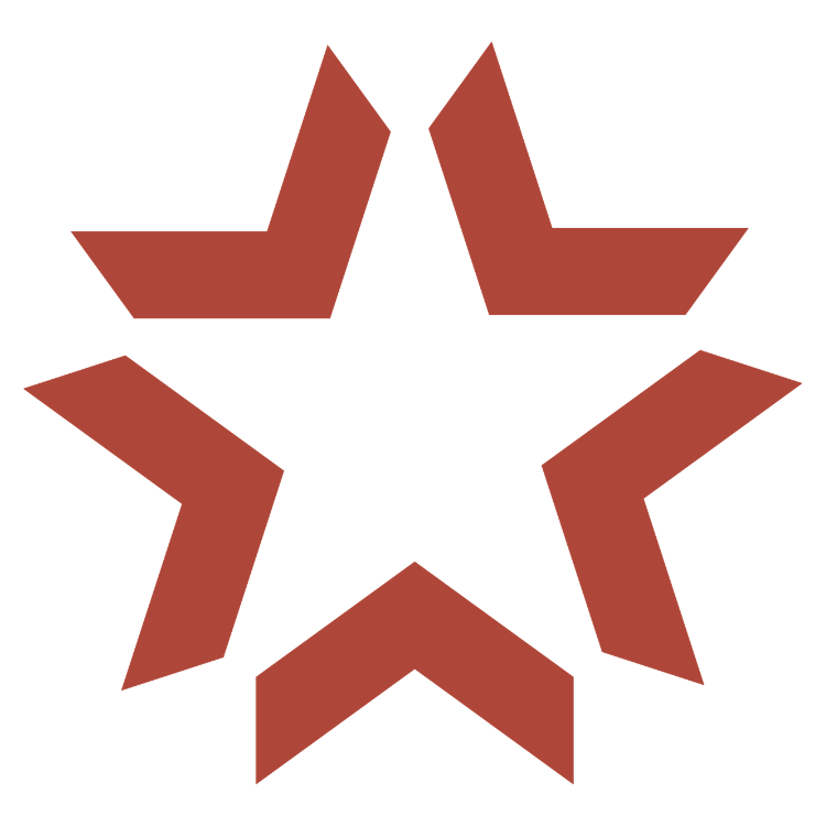 Circular Image