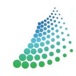 Circular Image