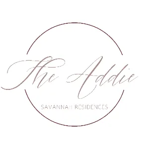 Circular Image