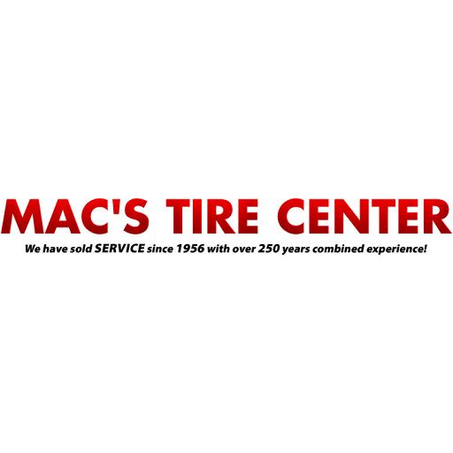 Circular Image