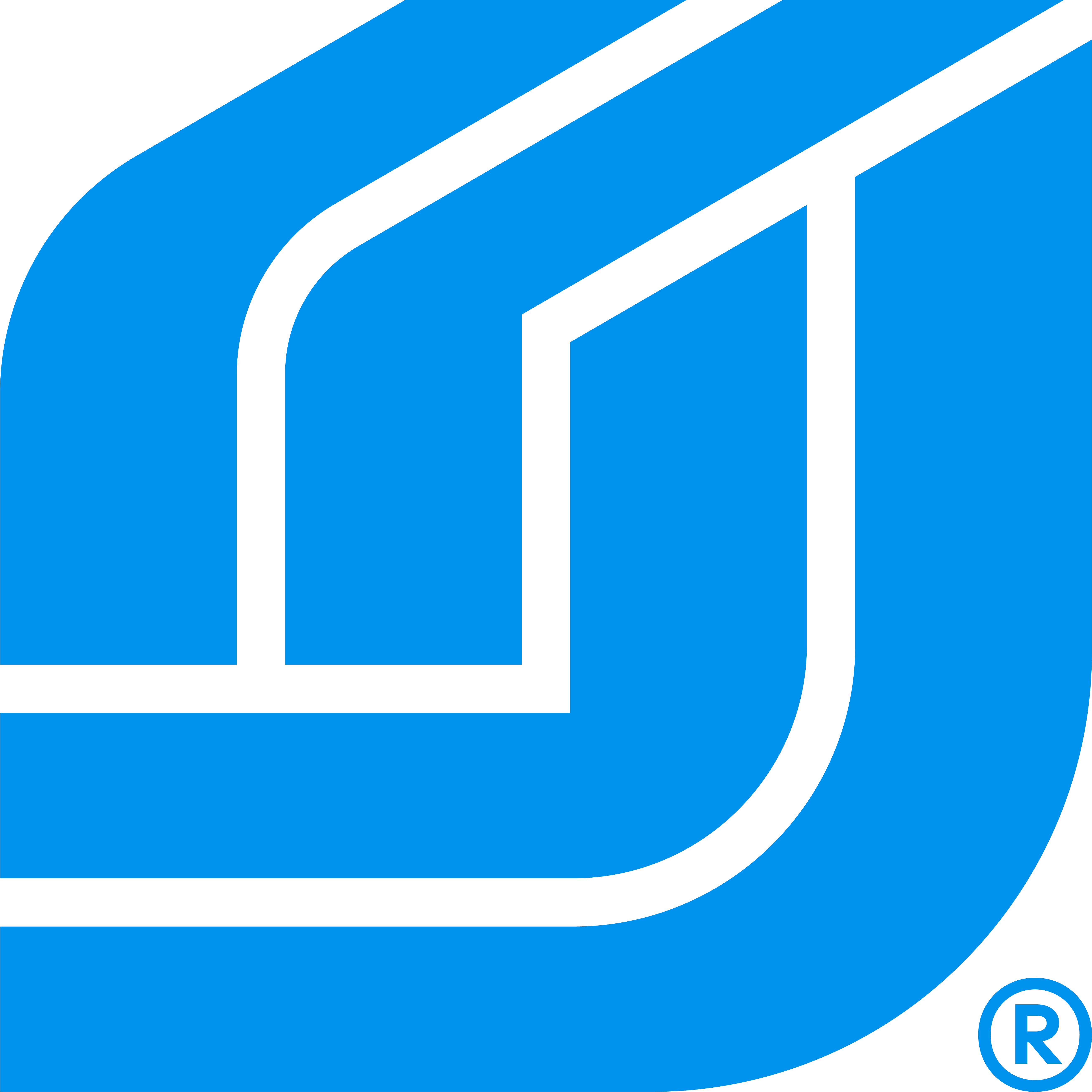 Circular Image