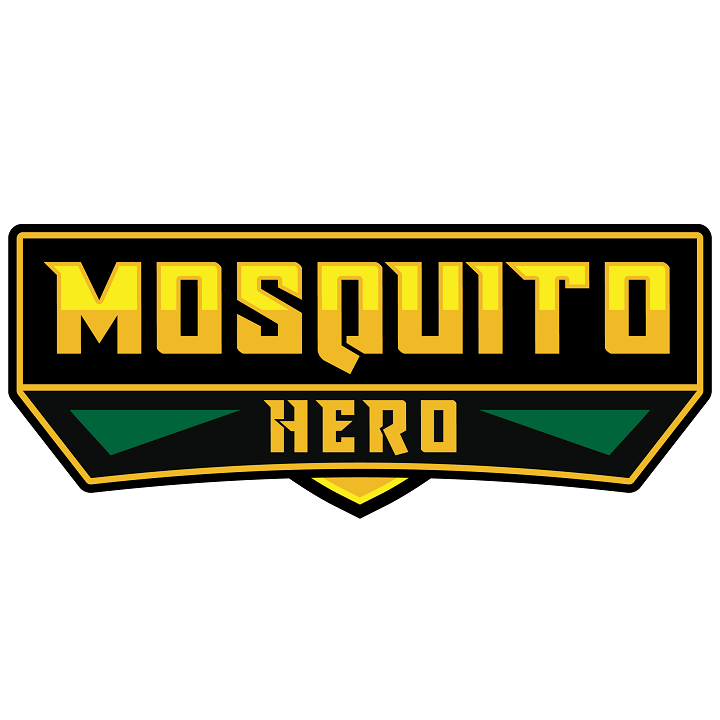 Circular Image