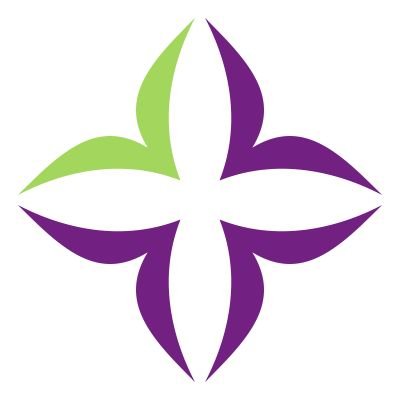 Circular Image