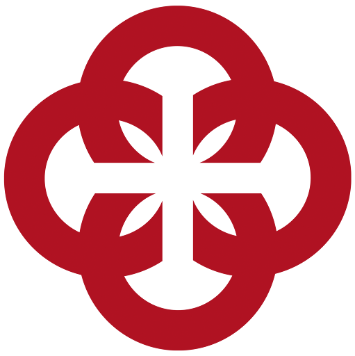 Circular Image