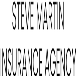 Circular Image