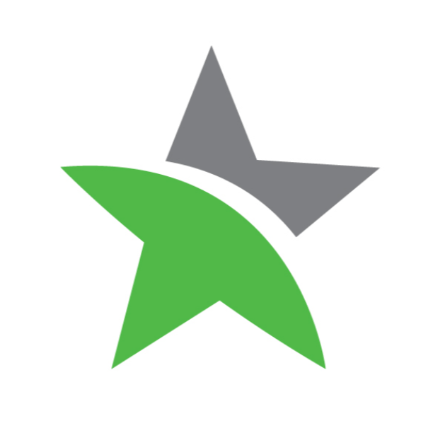Circular Image