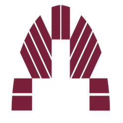 Circular Image