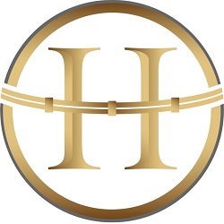 Circular Image