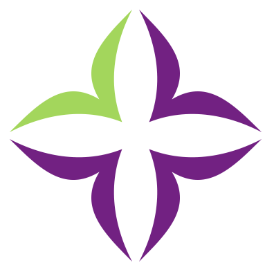 Circular Image