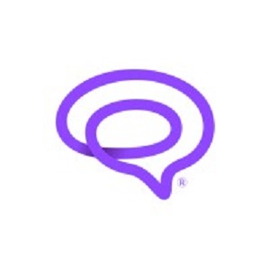 Circular Image