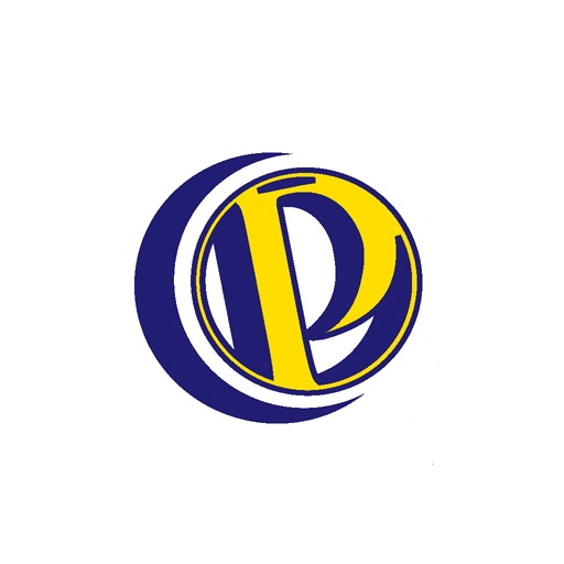 Circular Image