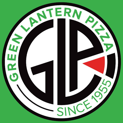 Circular Image