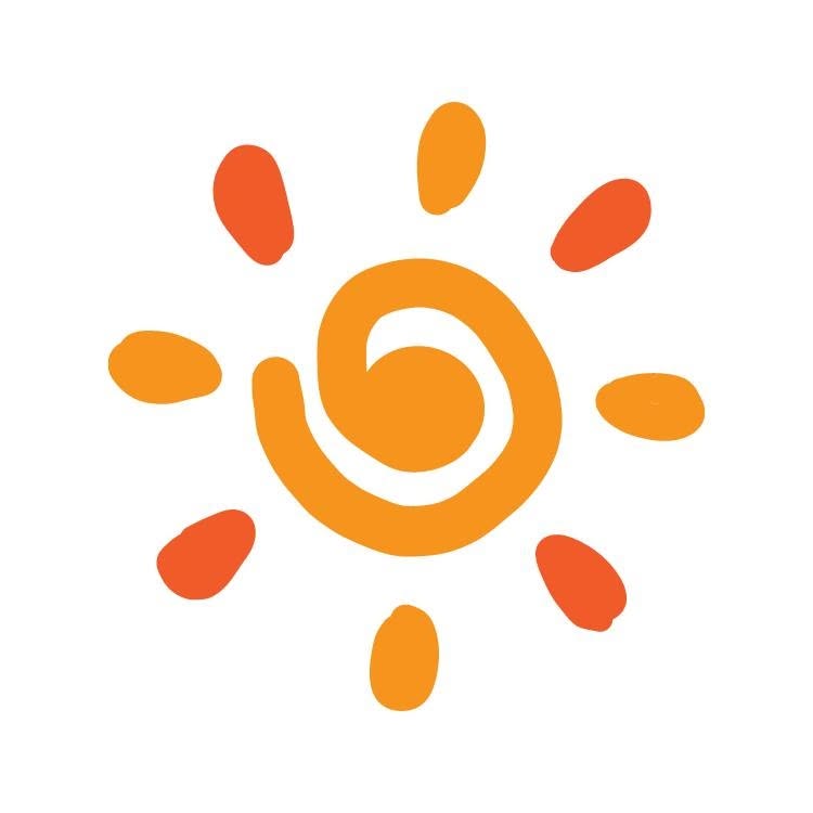 Circular Image