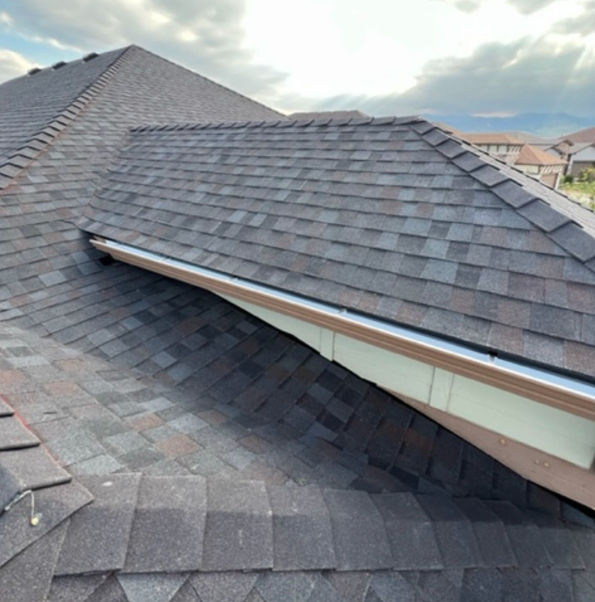 Mountaintop Restorations Image