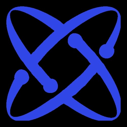 Circular Image