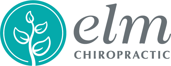 Circular Image