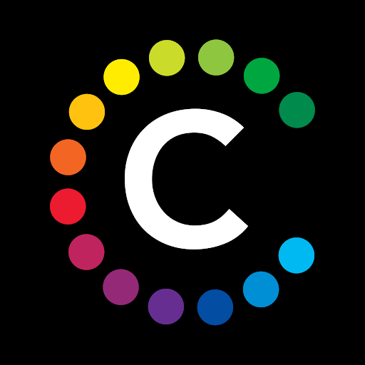 Circular Image