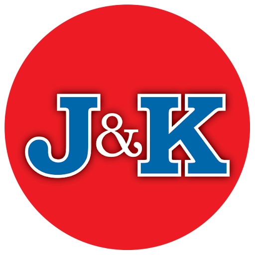 Circular Image