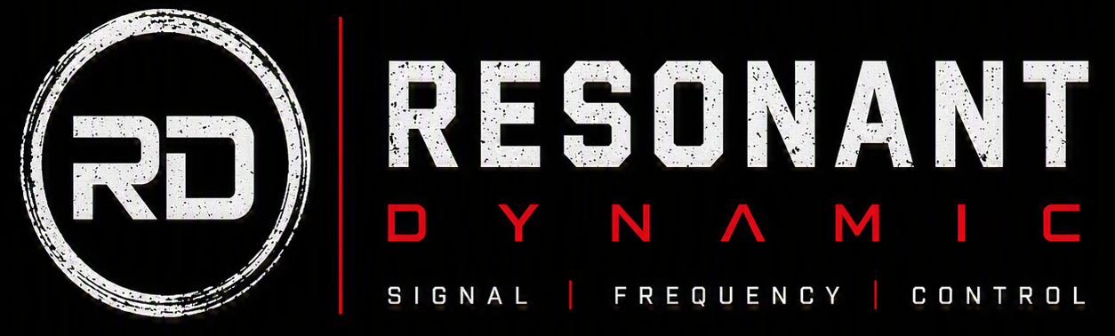 Resonant Dynamic