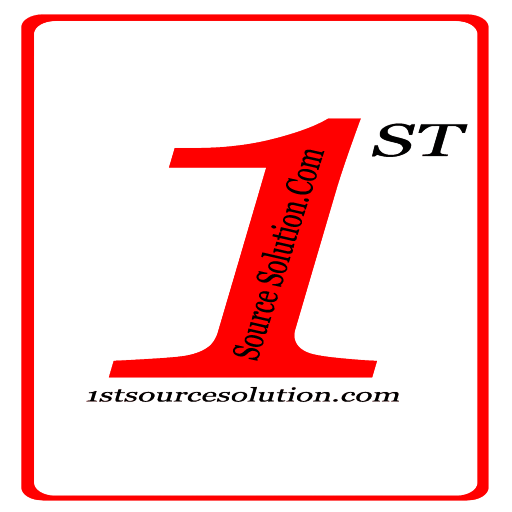 Circular Image
